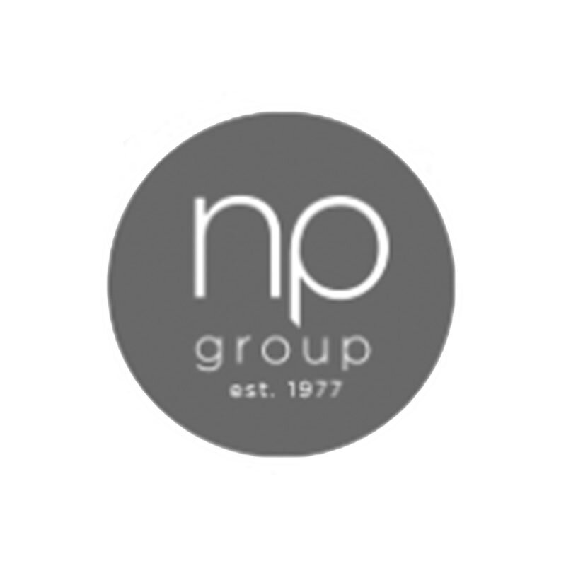 NP Group
