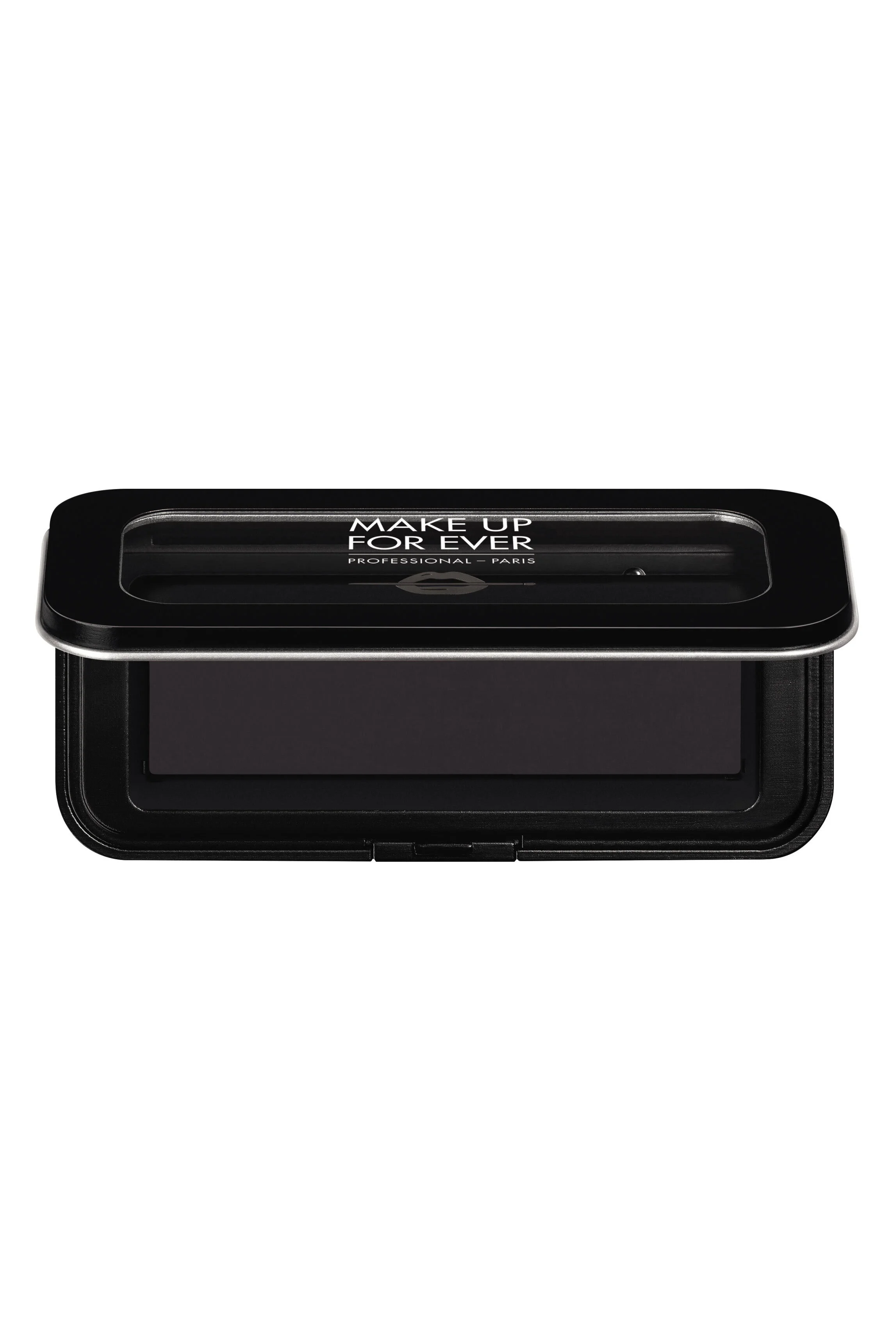 Make Up For Ever Artist Colour Refillable Makeup Palette