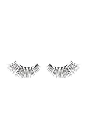 Synthetic Lashes
