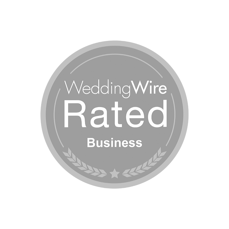 Wedding Wire