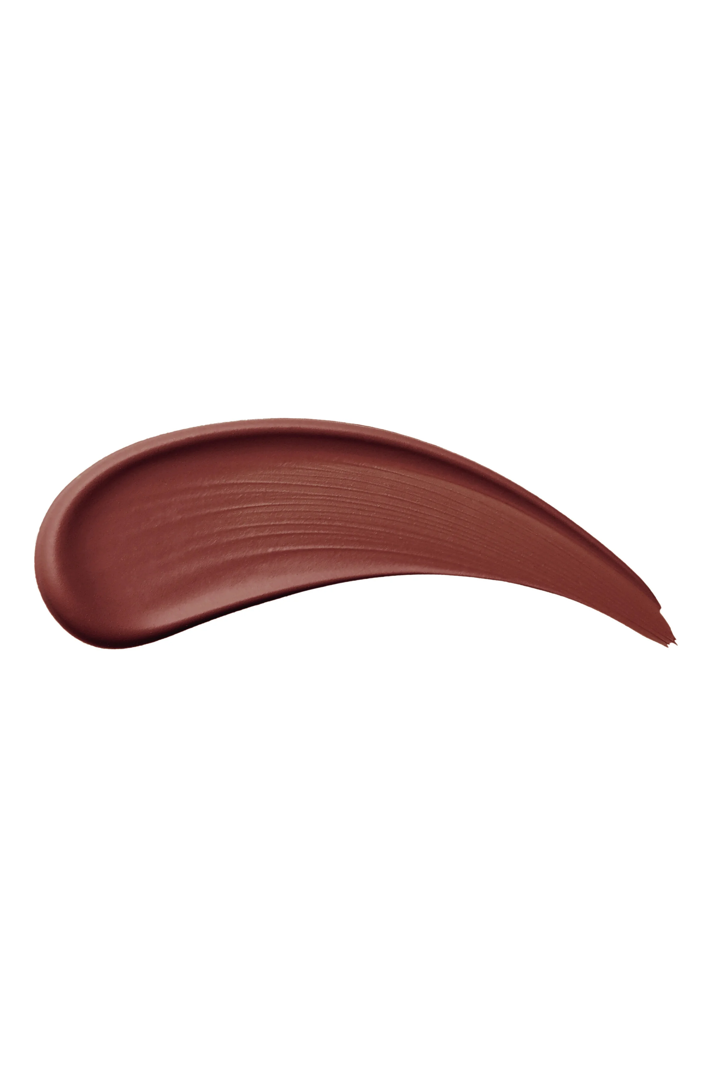 makeup forever artist nude creme