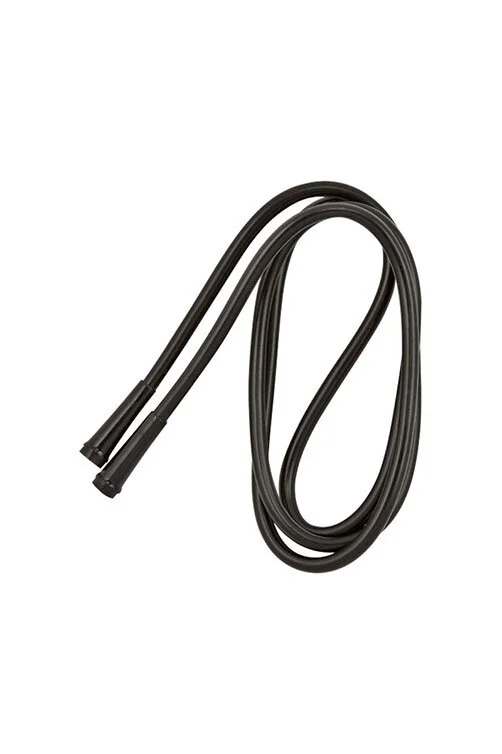 Temptu-Flex-Airhose-Hero.jpg