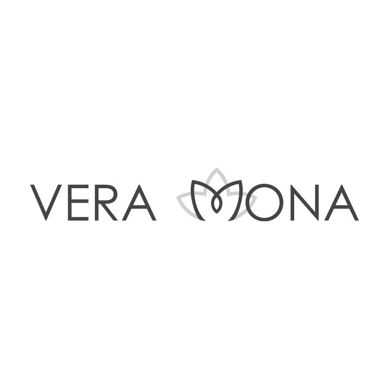 Vera Mona
