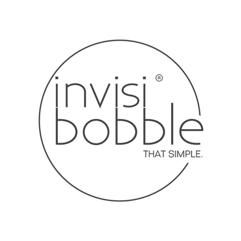 InvisiBobble