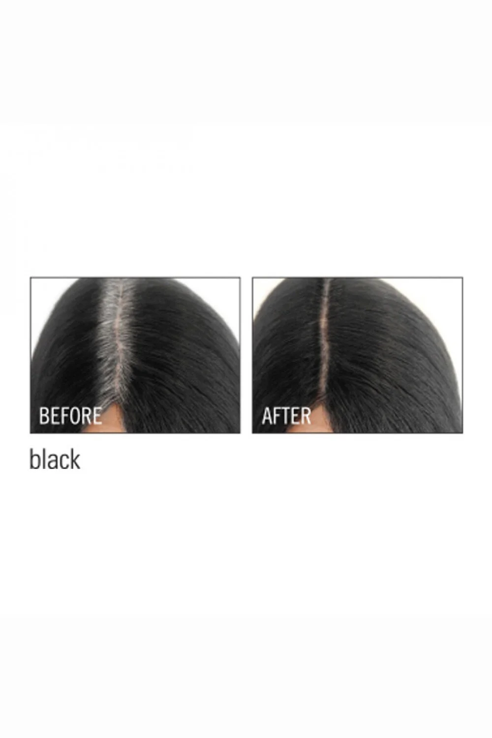 Colour Wow black 2.jpg