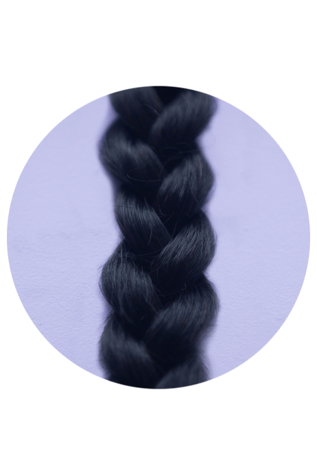 Locks Mane Hair Extensions — JEN EVOY MAKEUP STUDIO