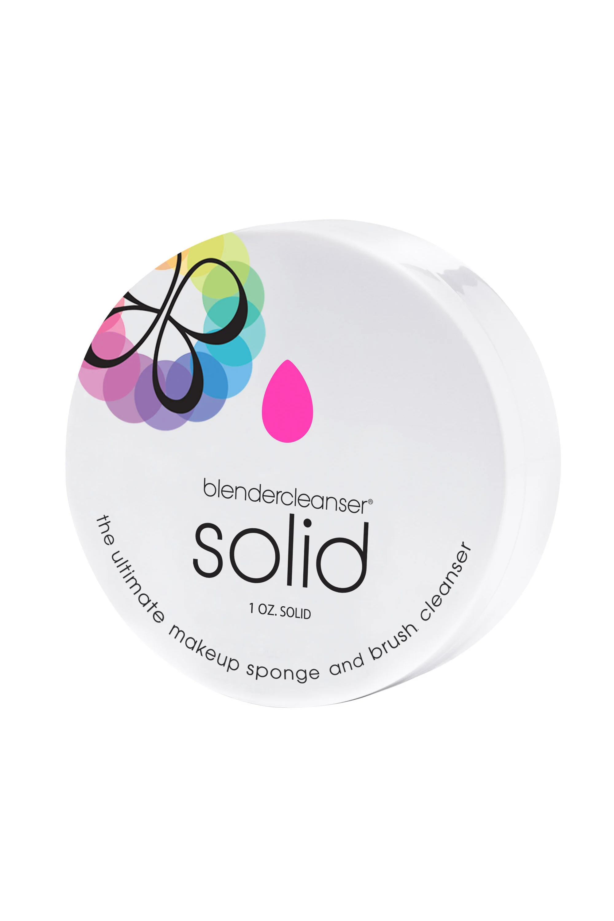 Beauty Blender — JEN EVOY MAKEUP STUDIO