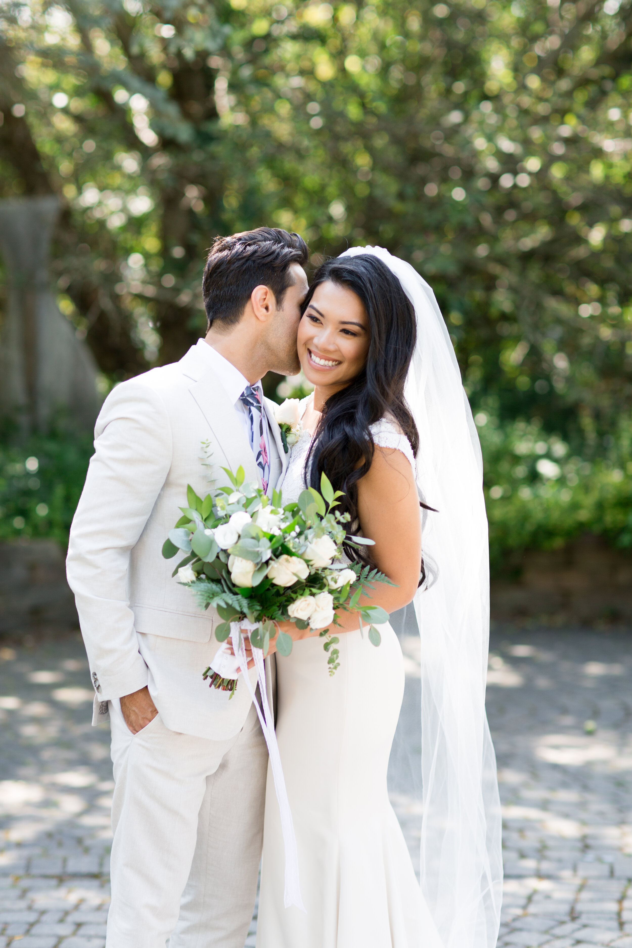 Livi Shaw Photography