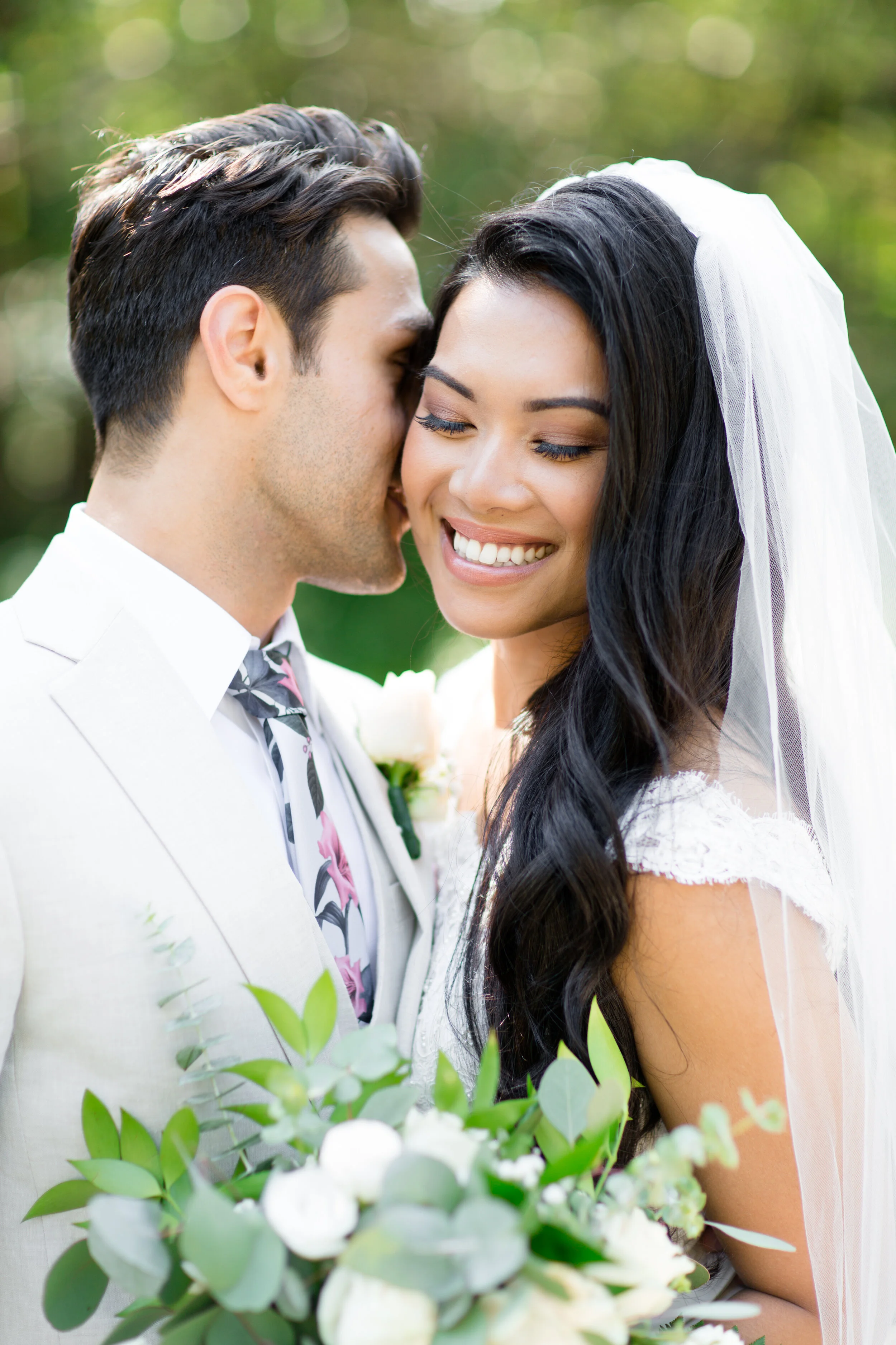 Livi Shaw Photography