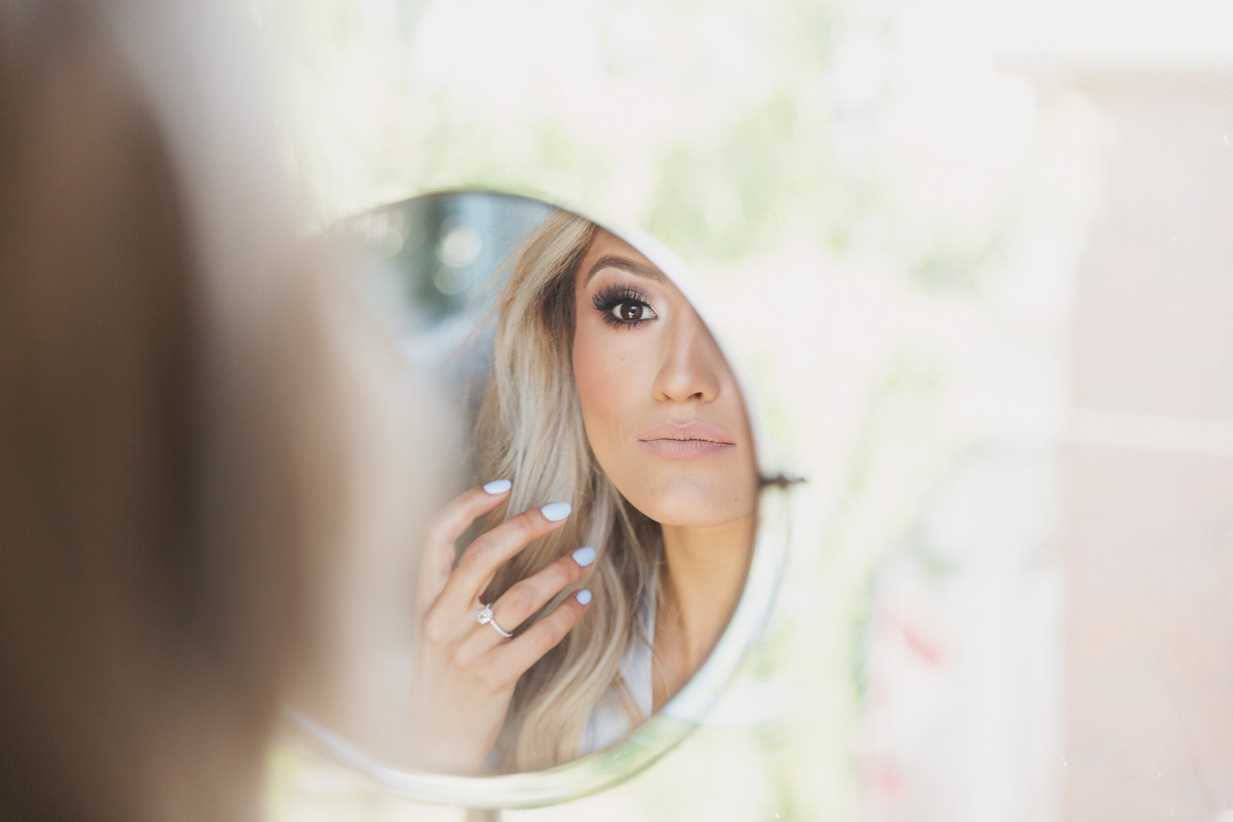 Erin Blackwood Photography