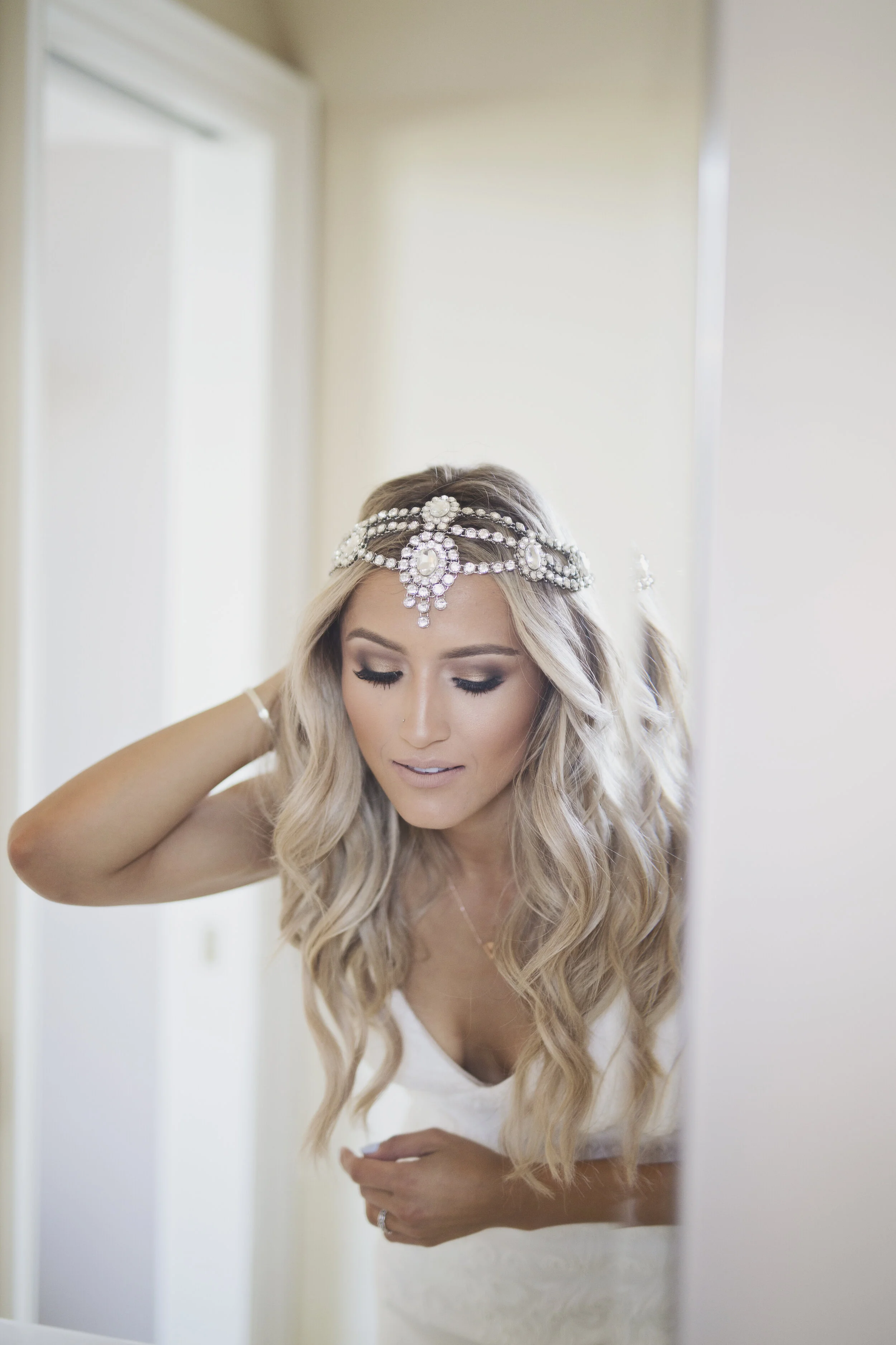 Erin Blackwood Photography