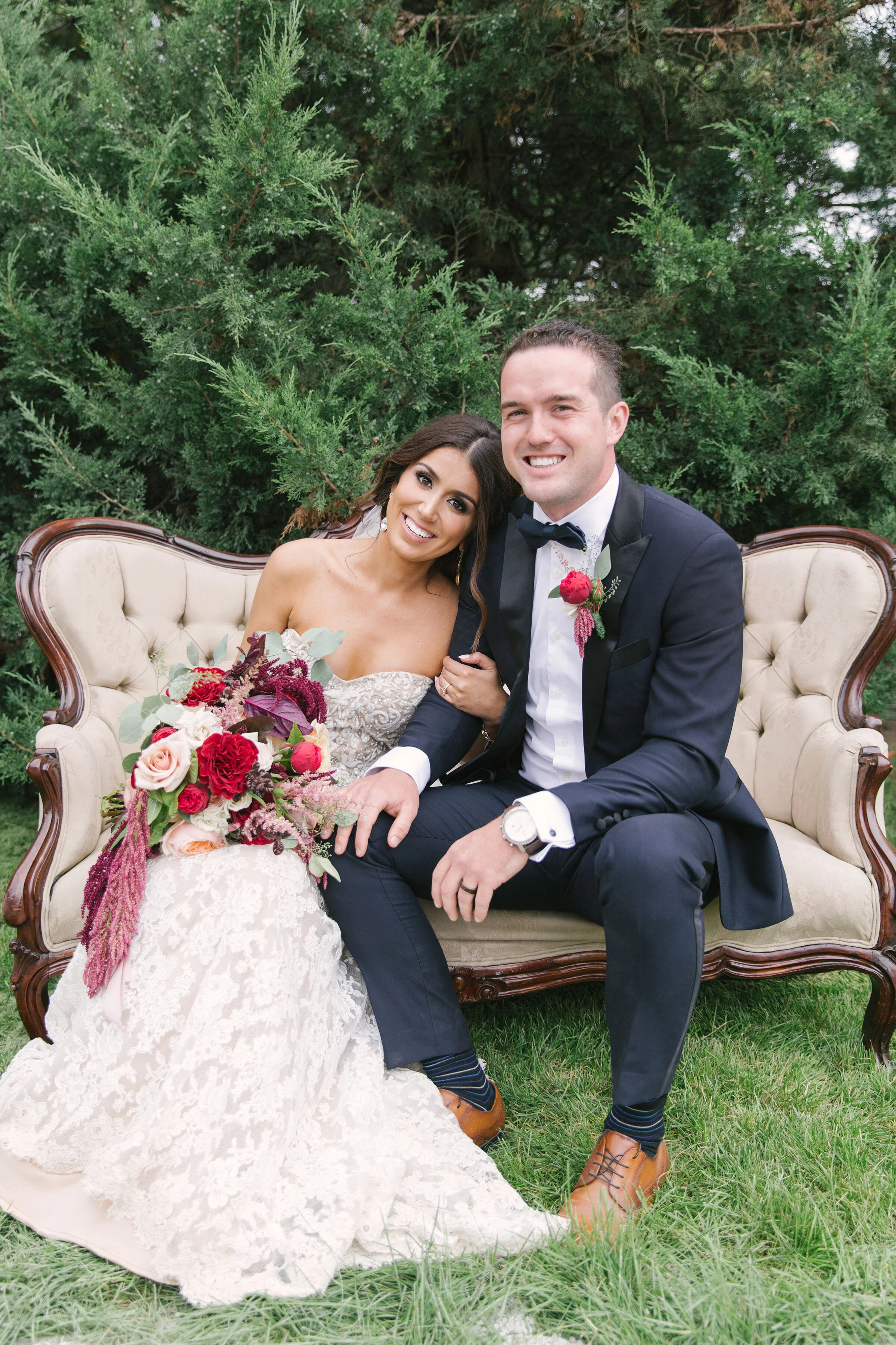 Erin Blackwood Photography