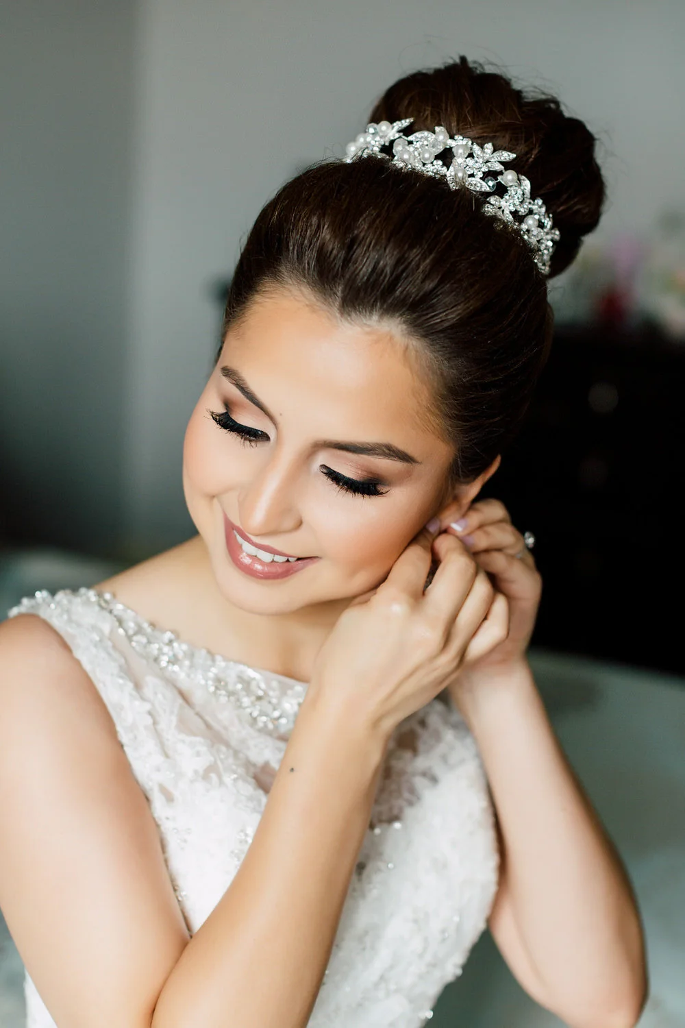 Purple Tree Photography