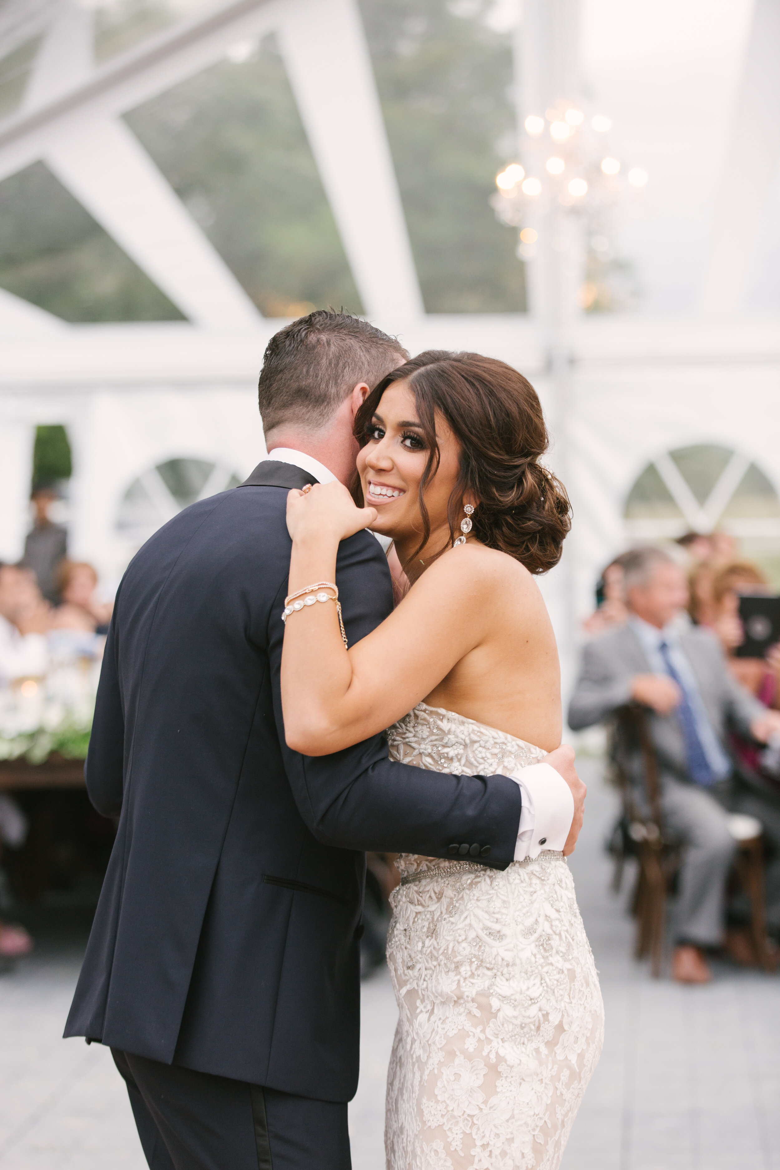 Erin Blackwood Photography