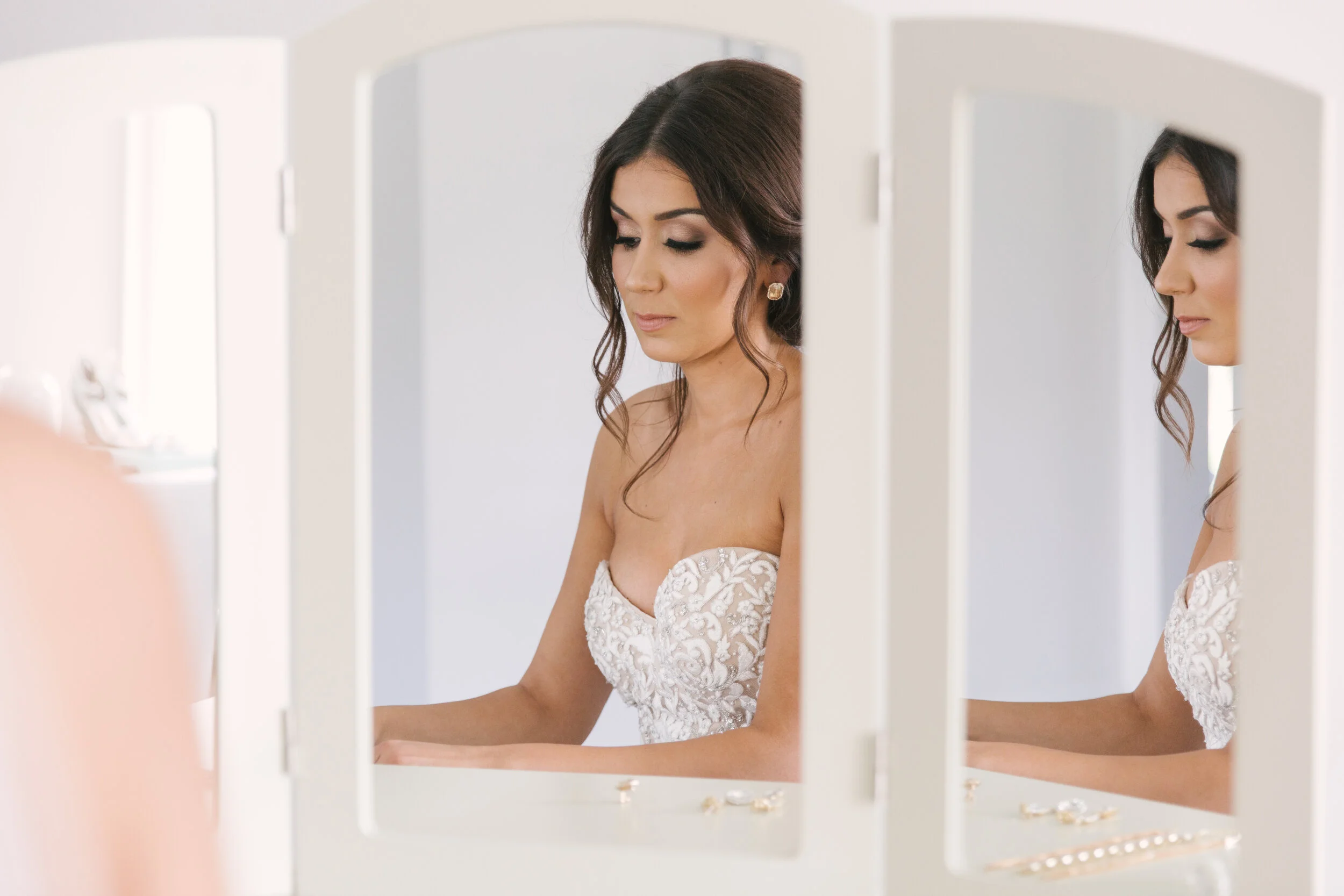 Erin Blackwood Photography