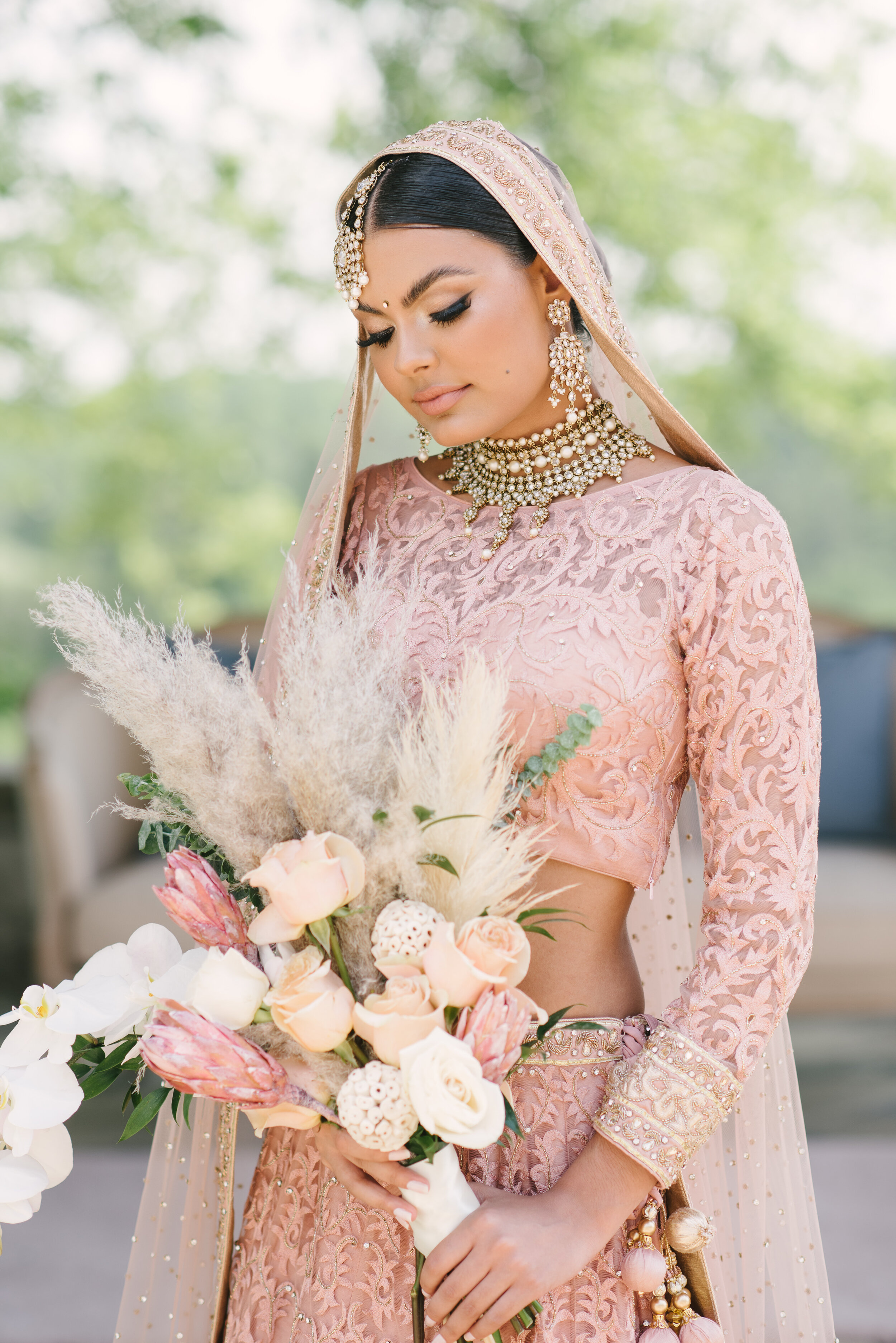 MangoStudios-DashEvents-0188.jpg