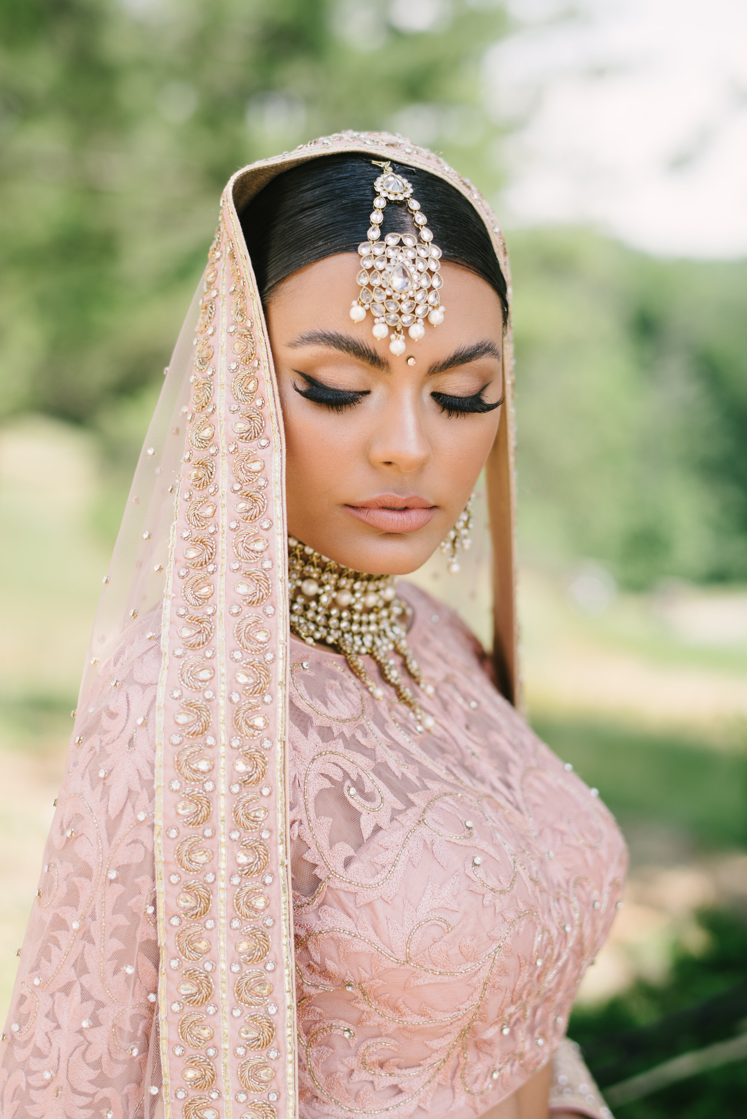 MangoStudios-DashEvents-0206.jpg