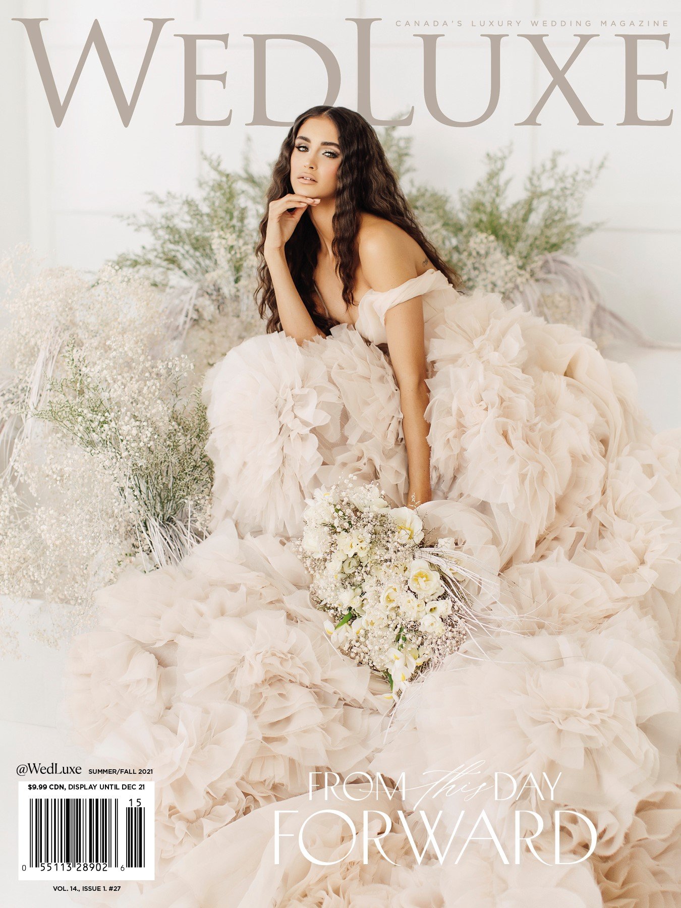 wedluxe-2021-cover-diana-pires-event.jpeg
