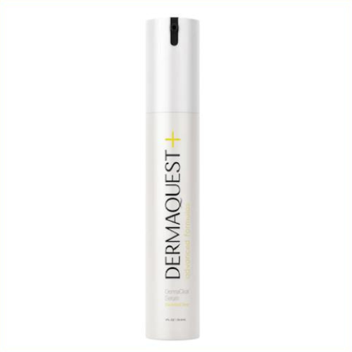 DermaQuest Advanced MelaQuest Serum — JEN EVOY MAKEUP STUDIO