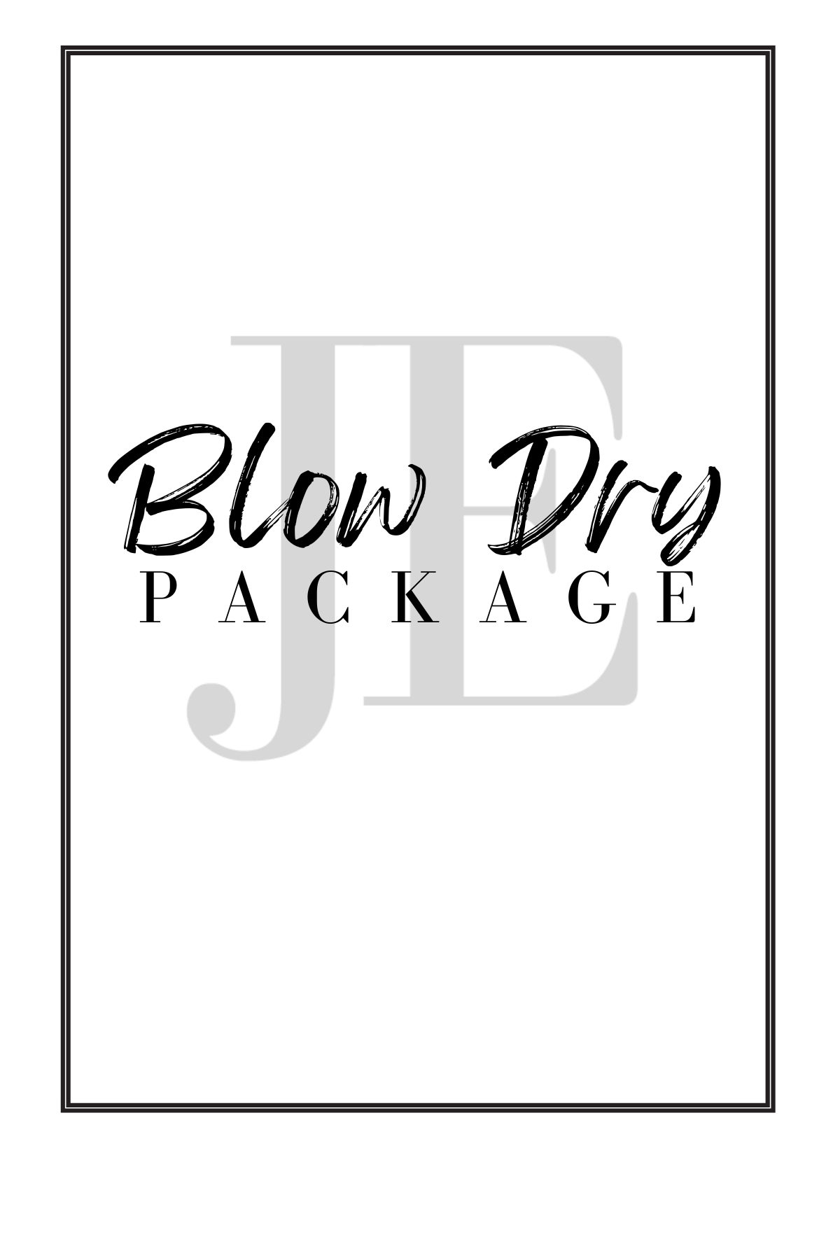 Makeup lessons - 1 (1).PNG