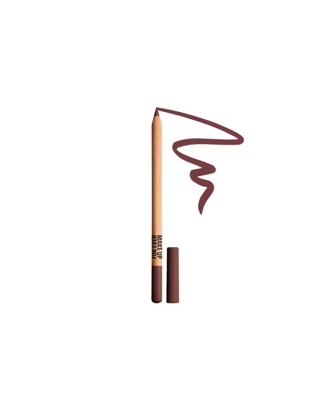 versatile chestnut.png