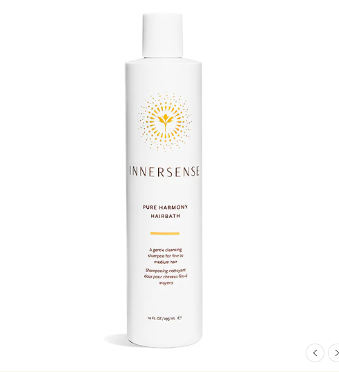 Screen Shot 2026-04-16 at 5.57.28 PM.png