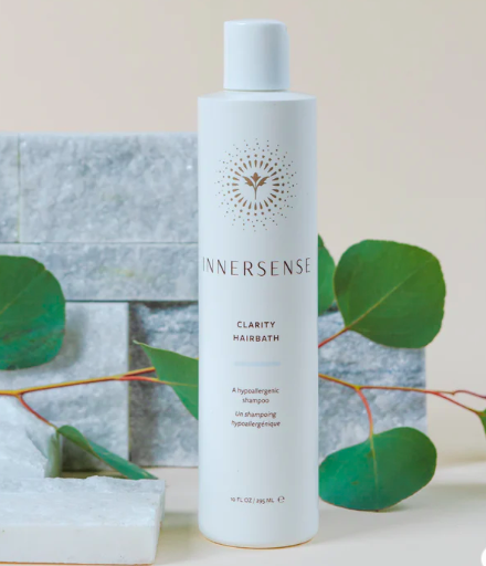 Screen Shot 2026-04-16 at 6.31.07 PM.png