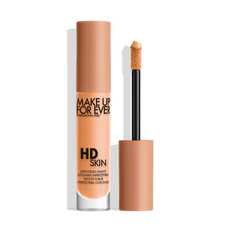 Make Up Forever — JEN EVOY MAKEUP STUDIO