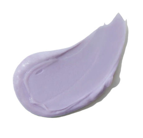 Screen Shot 2026-04-16 at 6.20.15 PM.png