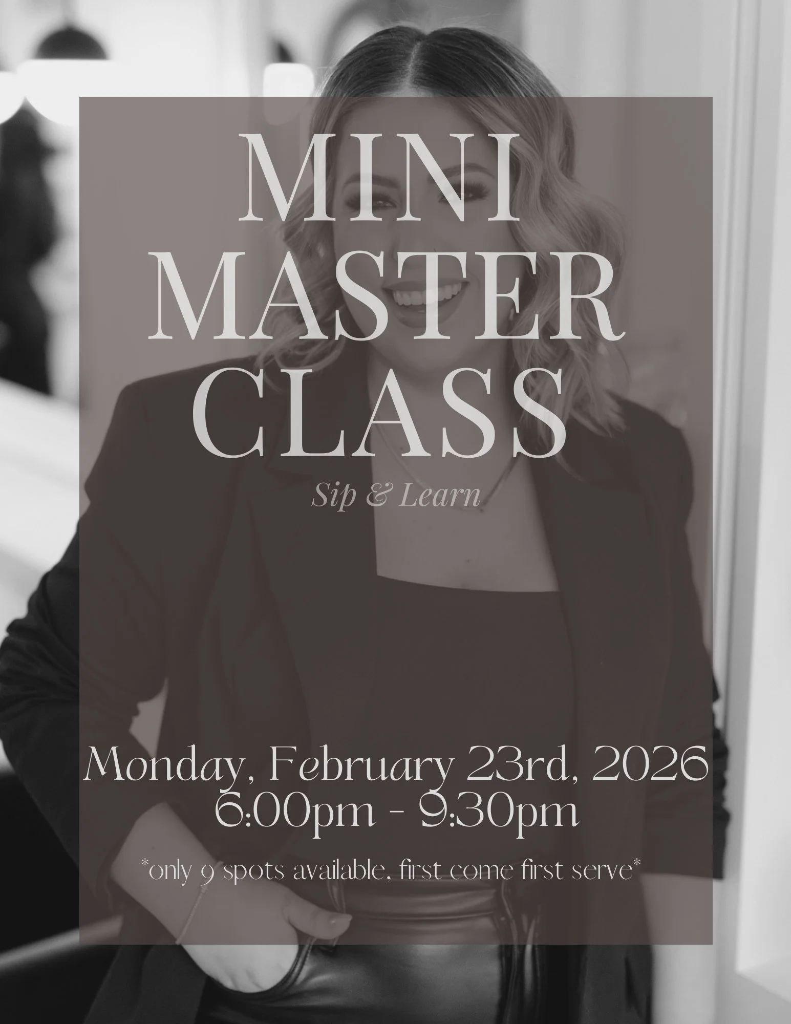 Monday, December 16, 2024 600pm - 930pm.jpg