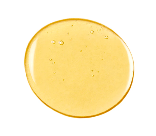 Screen Shot 2026-04-16 at 6.00.33 PM.png