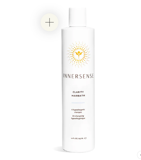 Screen Shot 2026-04-16 at 6.30.49 PM.png