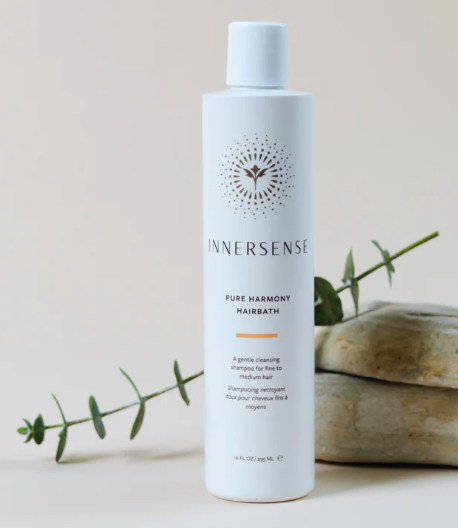 Screen Shot 2026-04-16 at 6.01.01 PM.png