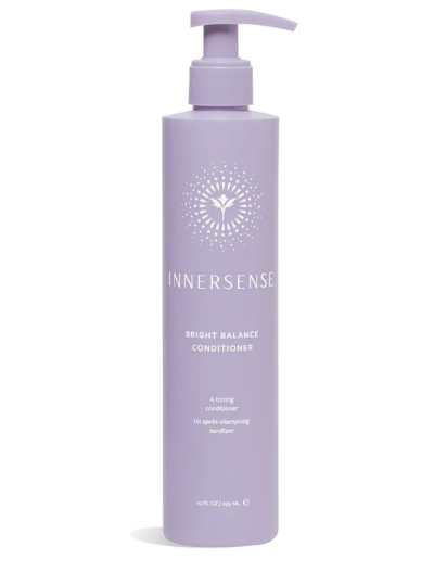 Innersense Bright Balance Conditioner