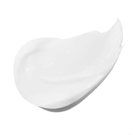 Screen Shot 2026-04-16 at 6.34.06 PM.png