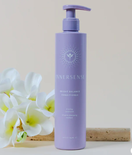 Screen Shot 2026-04-16 at 6.20.26 PM.png