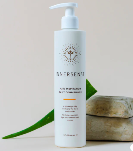 Screen Shot 2026-04-16 at 6.11.48 PM.png