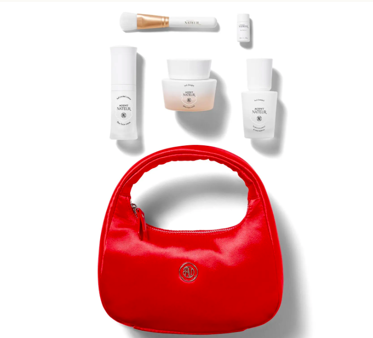 Screen Shot 2026-02-03 at 10.02.28 AM.png