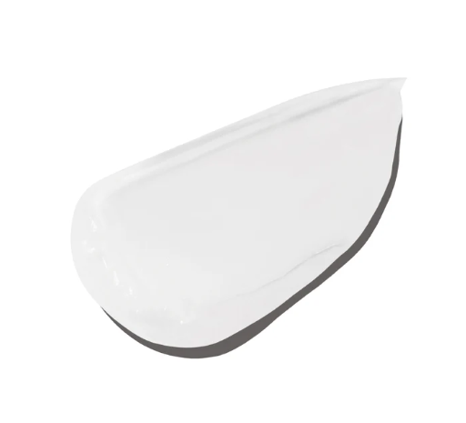 Screen Shot 2026-04-16 at 6.11.22 PM.png