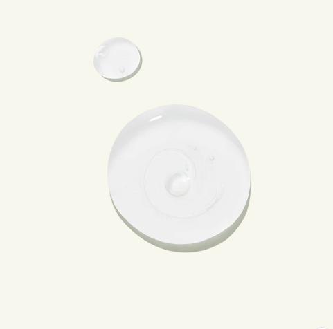 Screen Shot 2026-04-16 at 6.30.57 PM.png