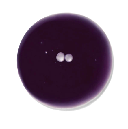 Screen Shot 2026-04-16 at 6.16.17 PM.png