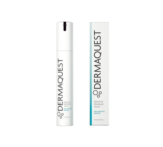 DermaQuest Advanced MelaQuest Serum