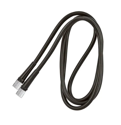Temptu Pro Plus Flex Airhose Metal on both ends (Pre-order)