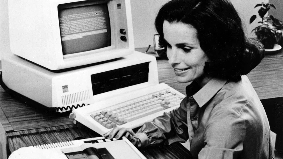 ibm 1981.jpg
