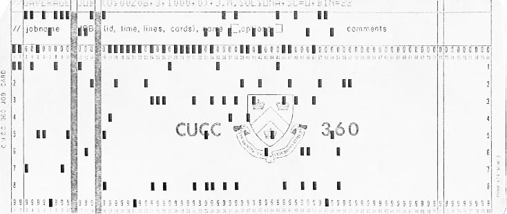 scheda carta computer schiarita.jpg