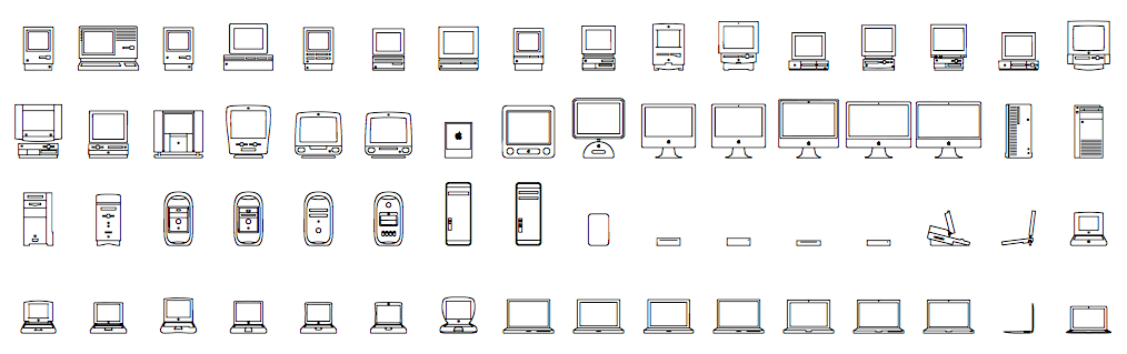 schermi.png