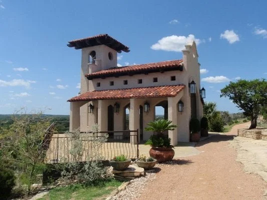 Chapel_Dulcinea.jpg
