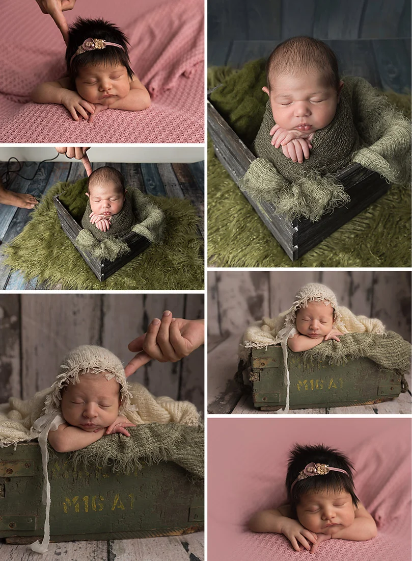 newborn_safety_blog7.jpg