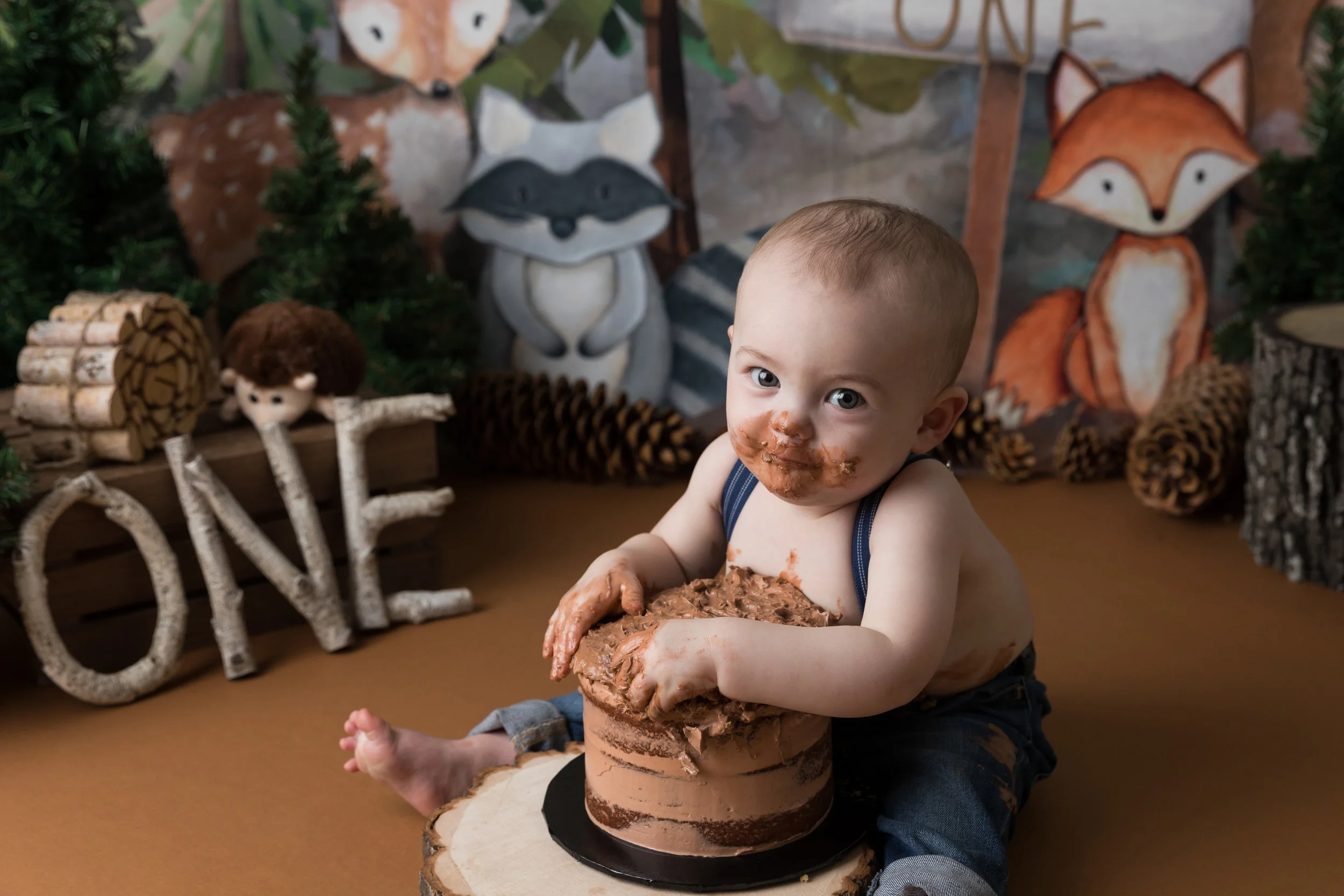 brandi_cakesmash-23.jpg