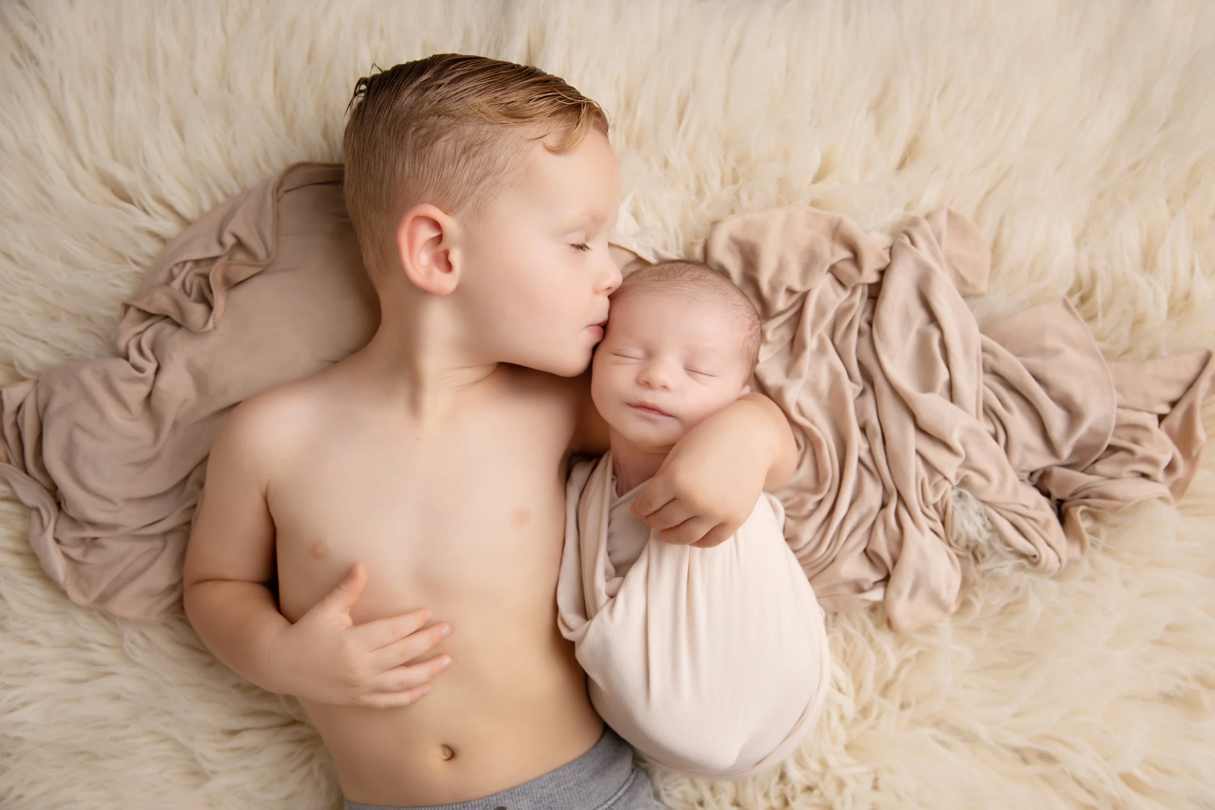 Austin-Newborn-Session-Jessica-Doffing-Photography_0001.jpg